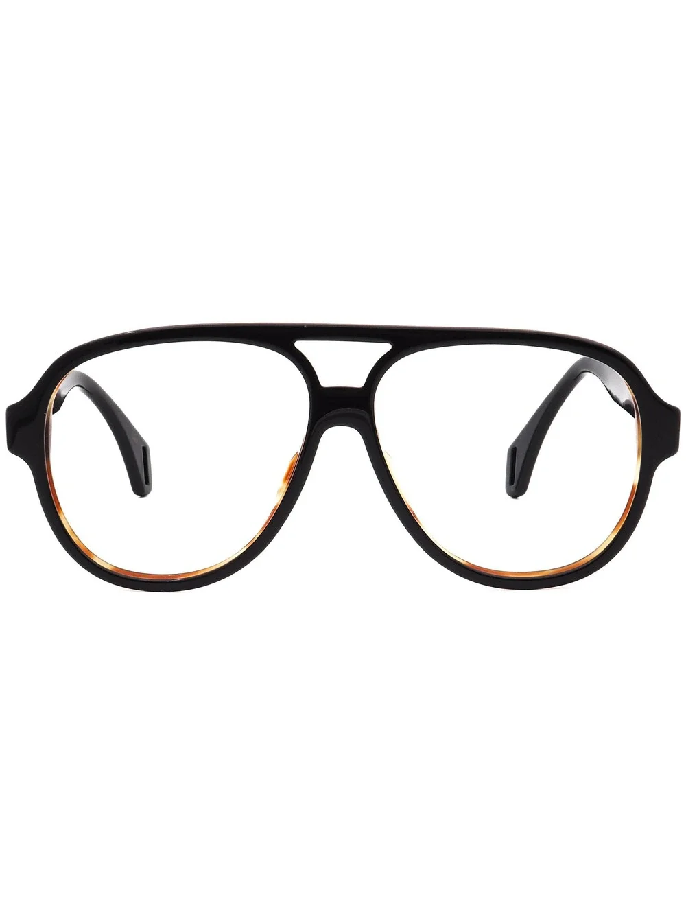 Gucci traces a30935